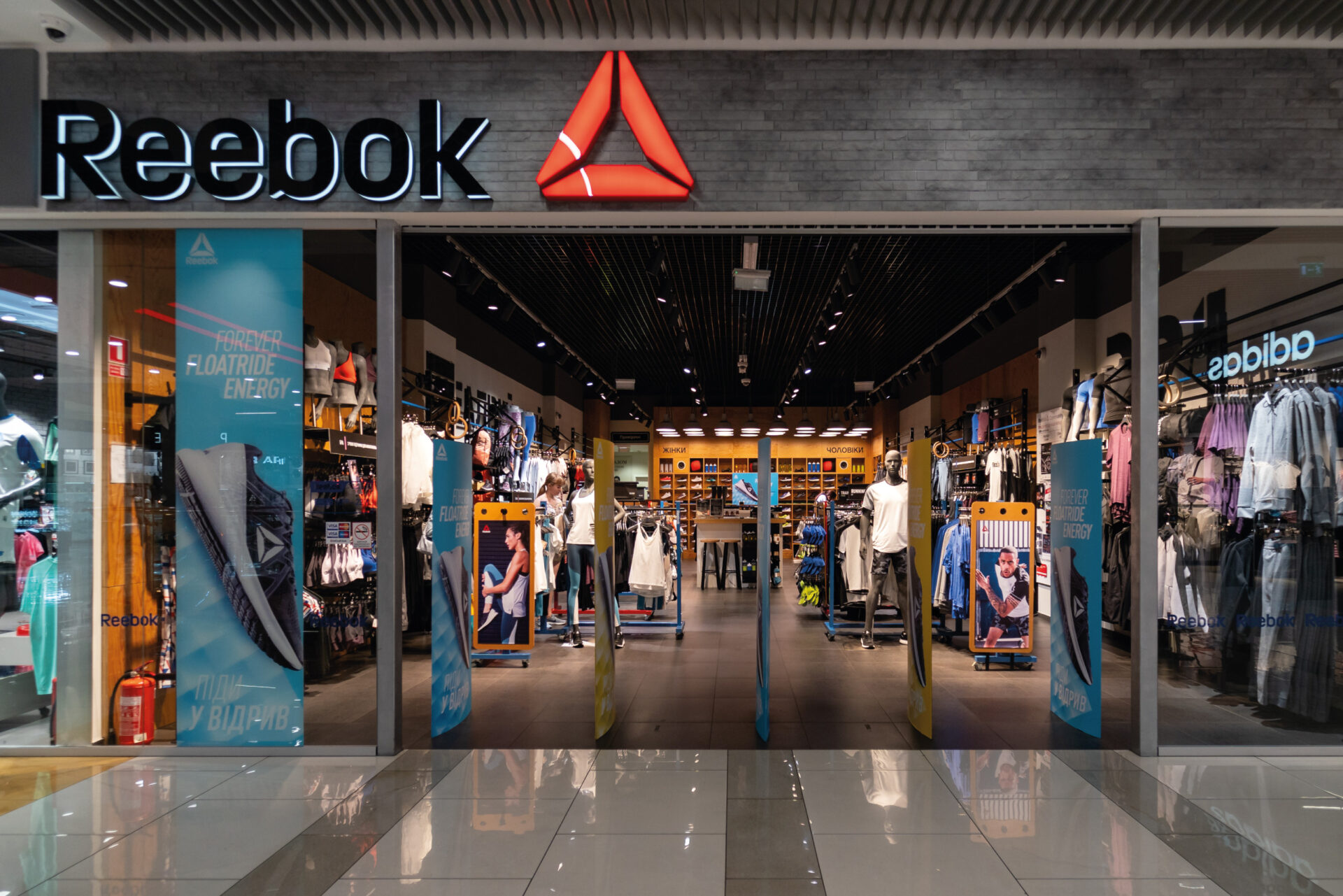 Best apparel brands that can’t afford to be missed! Little You Know