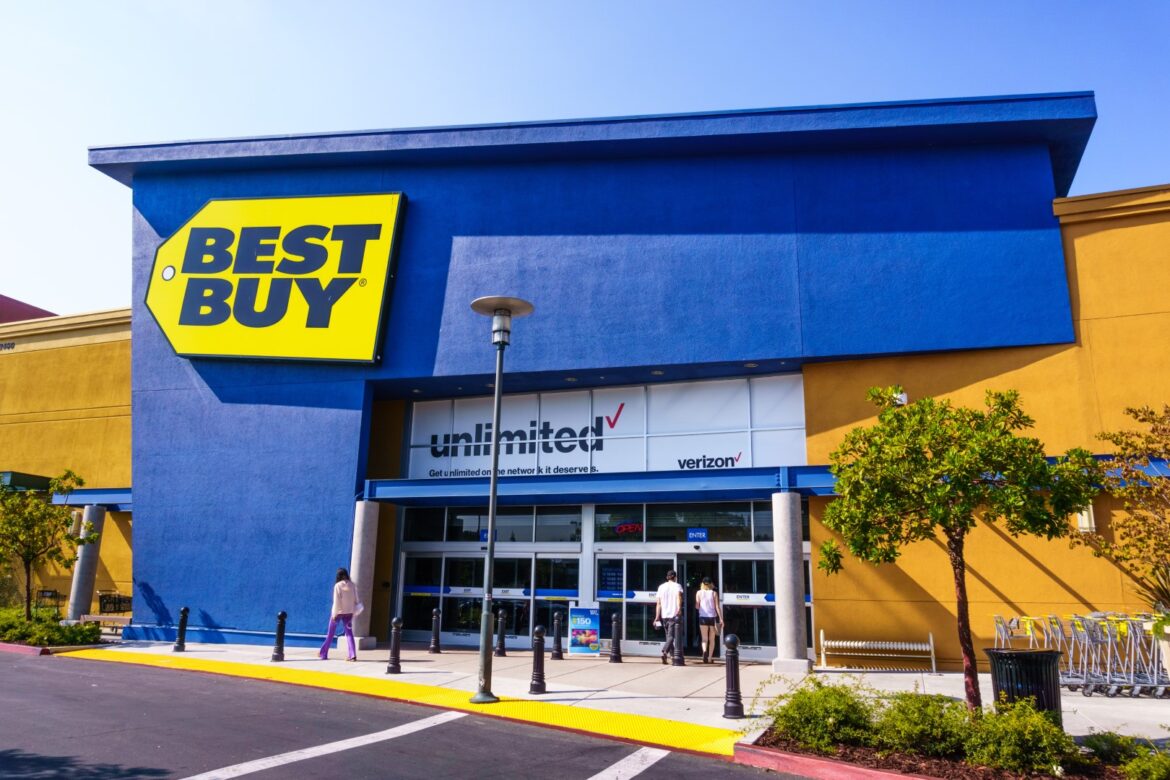 https://bestbuy.7tiv.net/vnLx3y