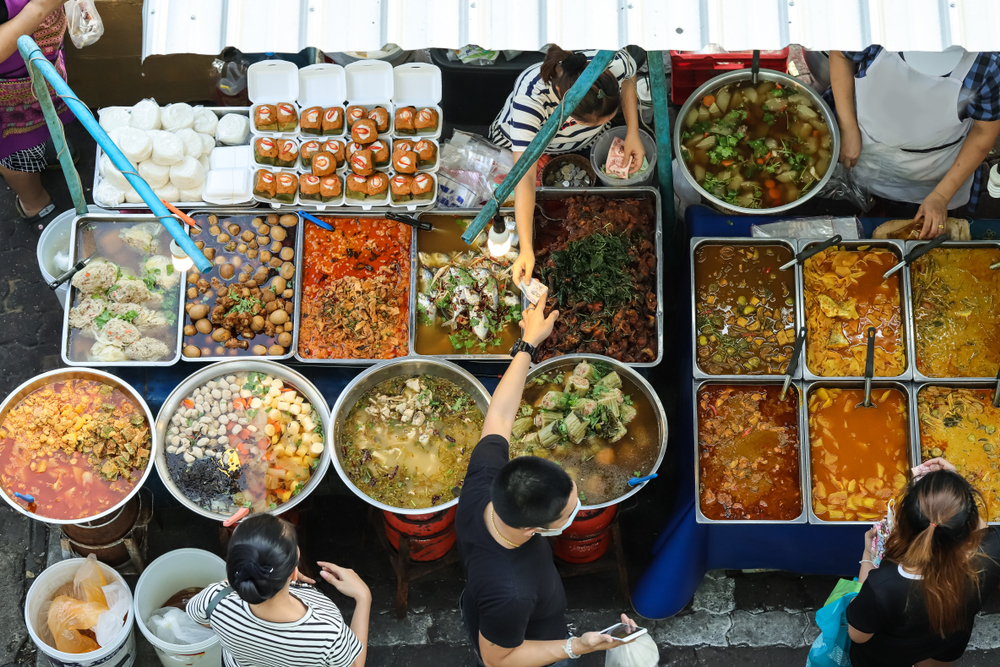 China's Mid-Autumn Festival